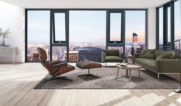 佛山圣凯斯系统门窗,圣凯斯门窗[官网],圣凯斯系统门窗