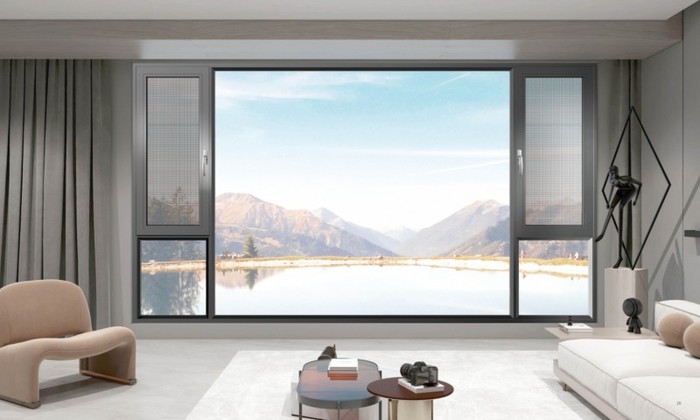 佛山圣凯斯系统门窗,圣凯斯门窗[官网],圣凯斯系统门窗