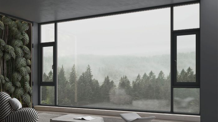 佛山圣凯斯系统门窗,圣凯斯门窗[官网],圣凯斯系统门窗