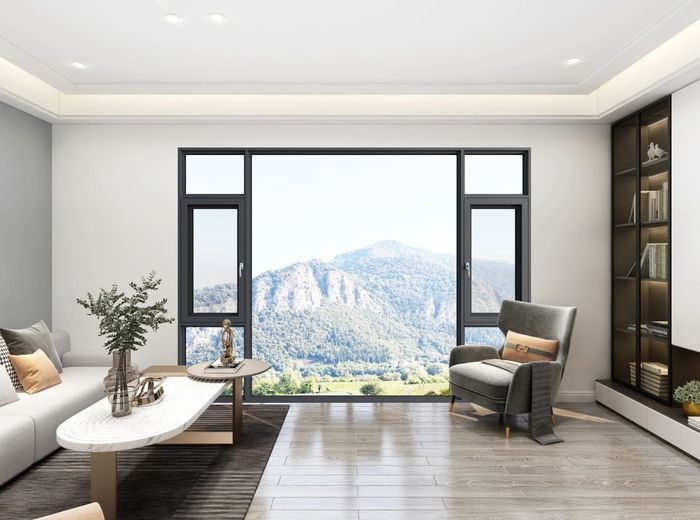 佛山圣凯斯系统门窗,圣凯斯门窗[官网],圣凯斯系统门窗