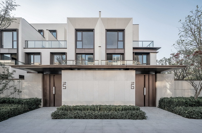 佛山圣凯斯系统门窗,圣凯斯门窗[官网],圣凯斯系统门窗