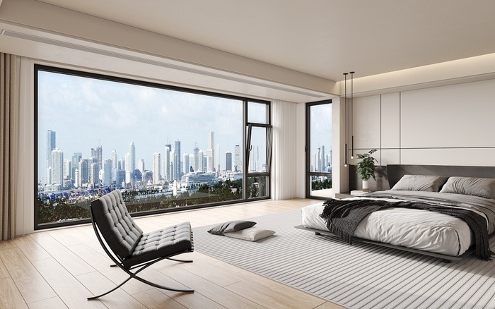 佛山圣凯斯系统门窗,圣凯斯门窗[官网],圣凯斯系统门窗