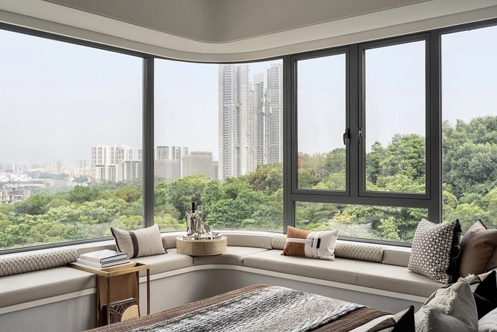 佛山圣凯斯系统门窗,圣凯斯门窗[官网],圣凯斯系统门窗