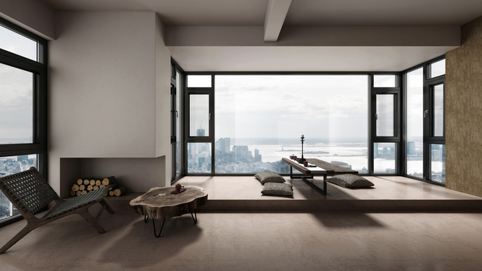 佛山圣凯斯系统门窗,圣凯斯门窗[官网],圣凯斯系统门窗