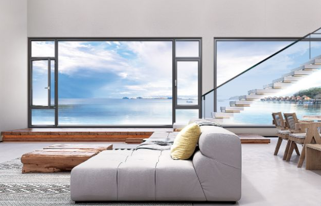 佛山圣凯斯系统门窗,圣凯斯门窗[官网],圣凯斯系统门窗