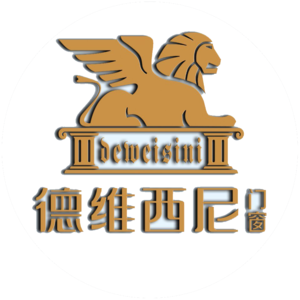 德维西尼品牌门窗