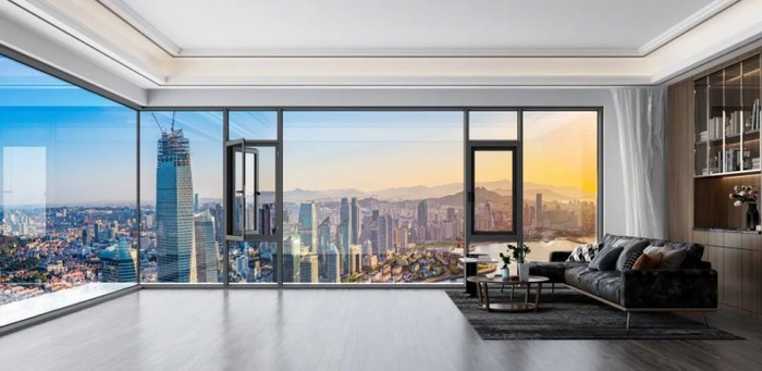 佛山圣凯斯系统门窗,圣凯斯门窗[官网],圣凯斯系统门窗