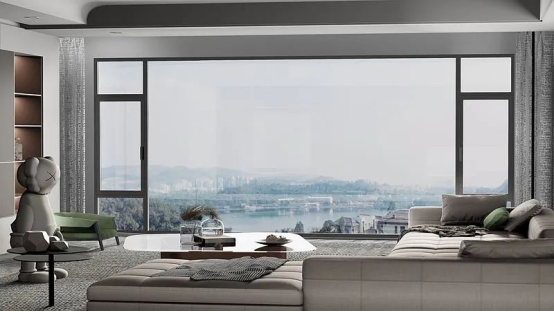 佛山圣凯斯系统门窗,圣凯斯门窗[官网],圣凯斯系统门窗