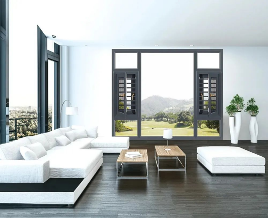 佛山圣凯斯系统门窗,圣凯斯门窗[官网],圣凯斯系统门窗