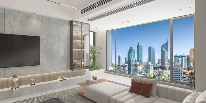 佛山圣凯斯系统门窗,圣凯斯门窗[官网],圣凯斯系统门窗