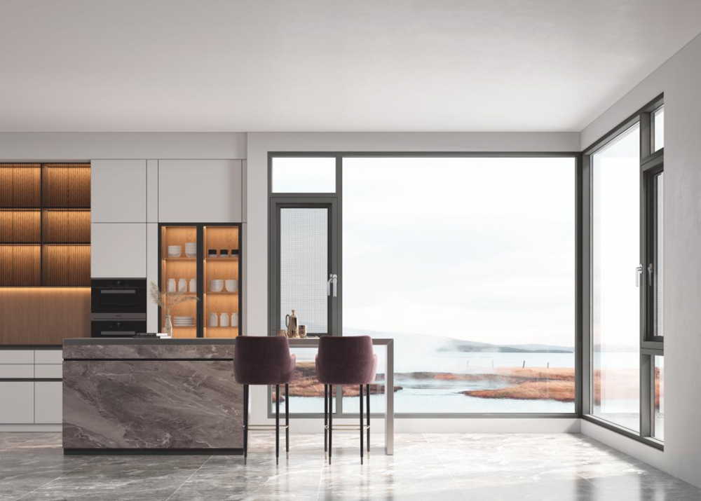 佛山圣凯斯系统门窗,圣凯斯门窗[官网],圣凯斯系统门窗