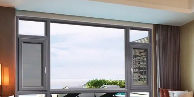 佛山圣凯斯系统门窗,圣凯斯门窗[官网],圣凯斯系统门窗