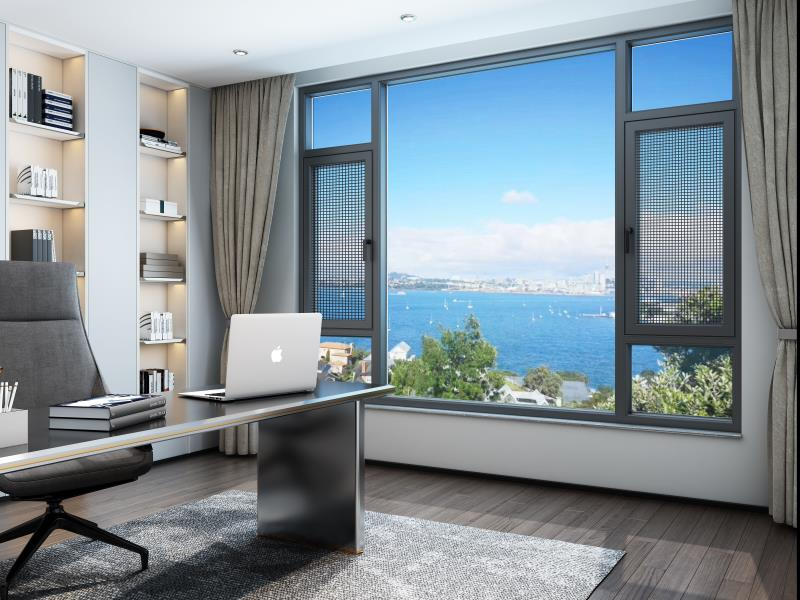 佛山圣凯斯系统门窗,圣凯斯门窗[官网],圣凯斯系统门窗