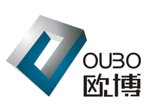 欧博五金配件