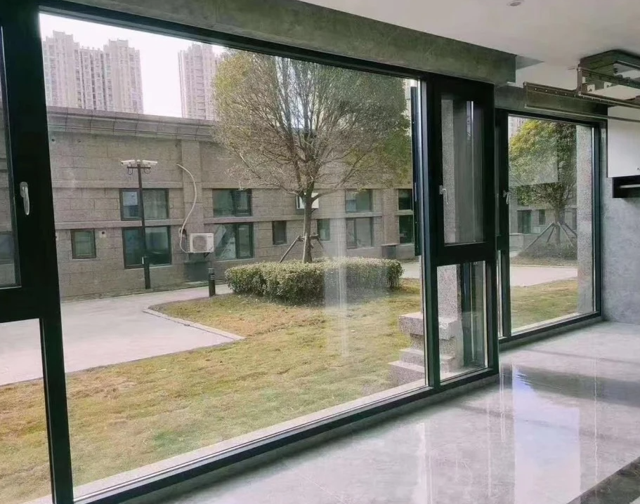 佛山圣凯斯系统门窗,圣凯斯门窗[官网],圣凯斯系统门窗