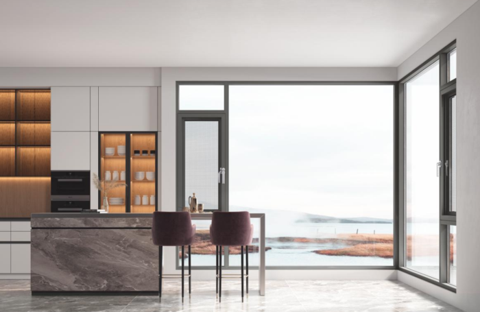 佛山圣凯斯系统门窗,圣凯斯门窗[官网],圣凯斯系统门窗