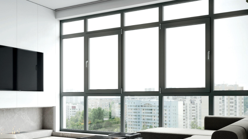 佛山圣凯斯系统门窗,圣凯斯门窗[官网],圣凯斯系统门窗