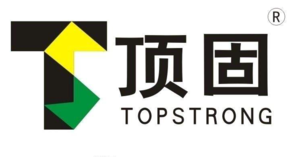 顶固品牌五金